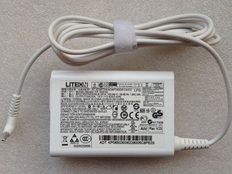 ACER PA-1650-80 gsb162