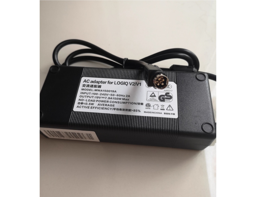 GE MWA150019A Für GE LOGIQ V2 V1 img-GSB190_01