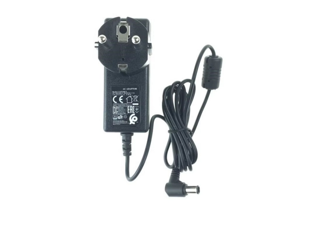 LG ADS-45FSQ-19 img-GSB223-BL