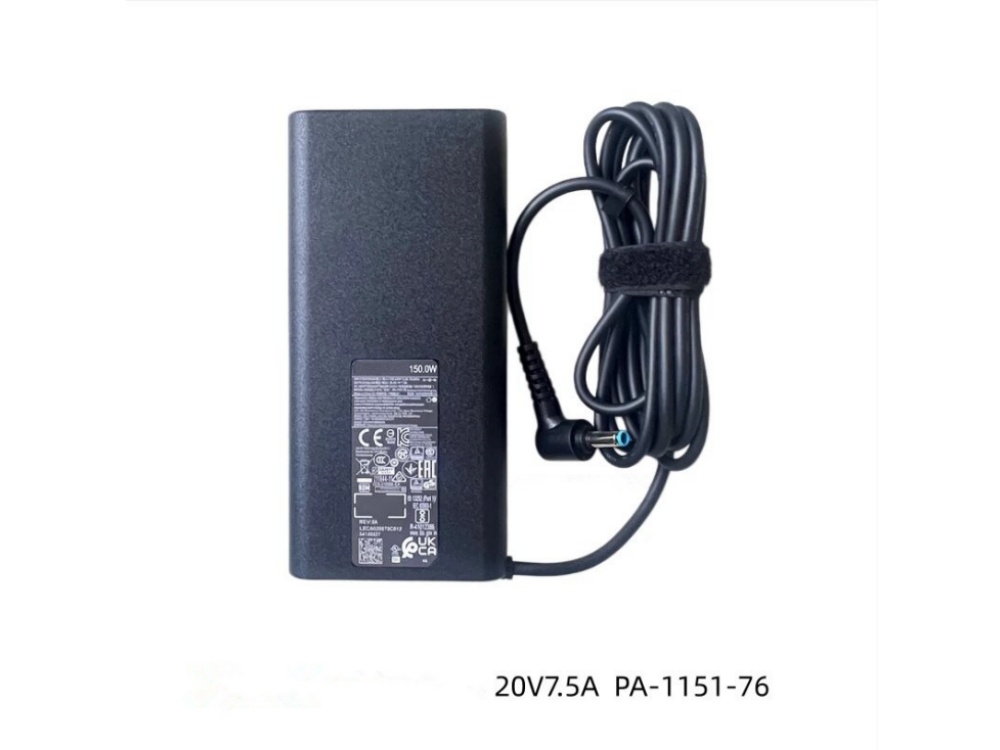 ADP-150CH-B