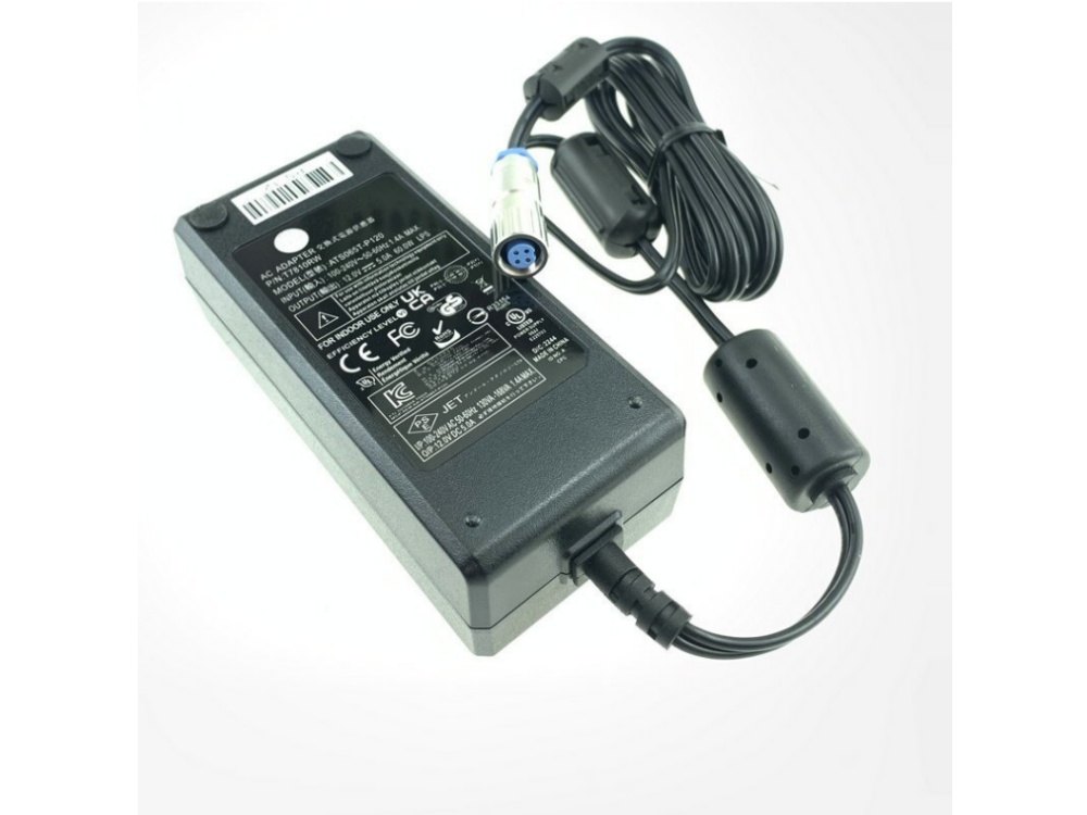 TT ATS065T-P120 img-GSB597