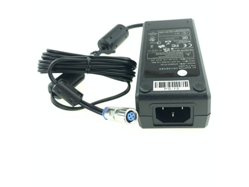 TT ATS065T-P120 Für TT Electronics ATS065T-P120 adadpter img-GSB597_01