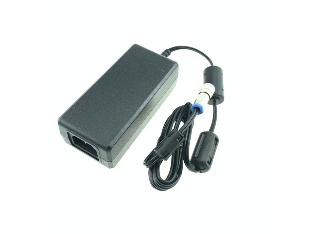 TT ATS065T-P120 Für TT Electronics ATS065T-P120 adadpter img-GSB597_02