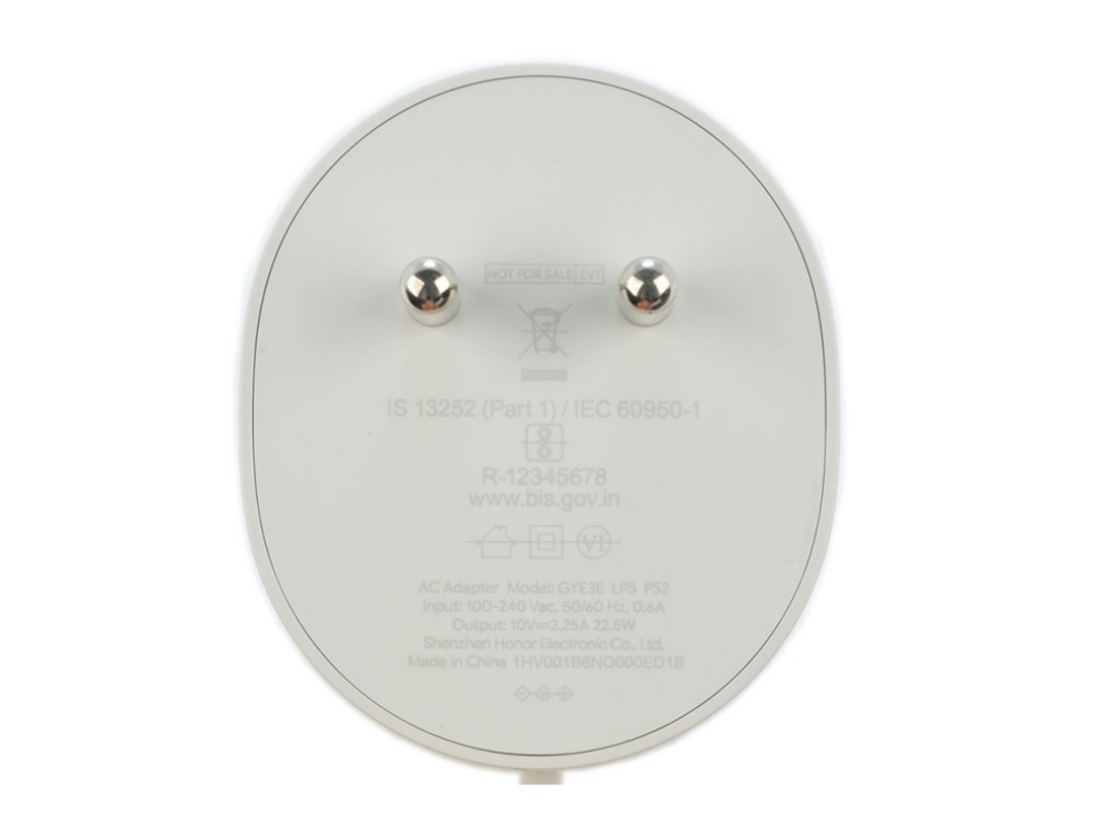 GOOGLE GKC2H Für Google Nest Wifi Pro img-GSB599_01