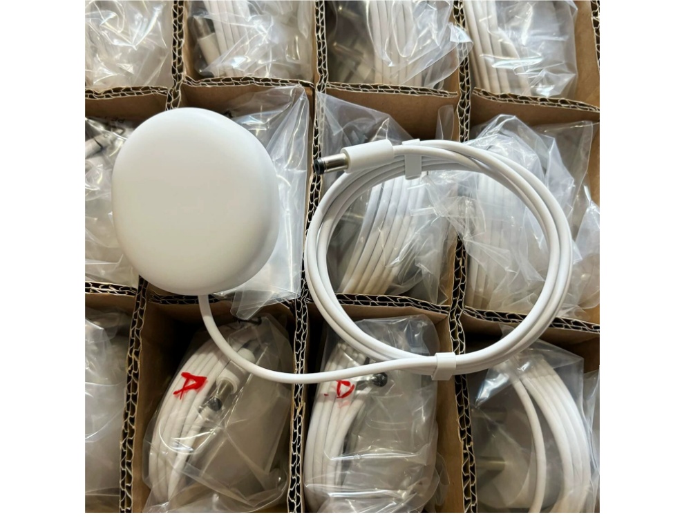 GOOGLE GKC2H Für Google Nest Wifi Pro img-GSB599_05