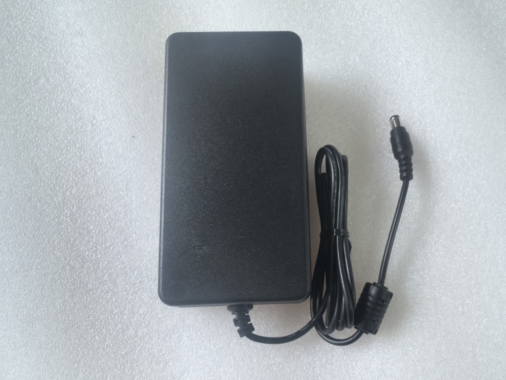 ZEBRA FSP100-RDB Für Zebra ZC100 ZC300 ZC350 ID Card Printer img-GSB600_01