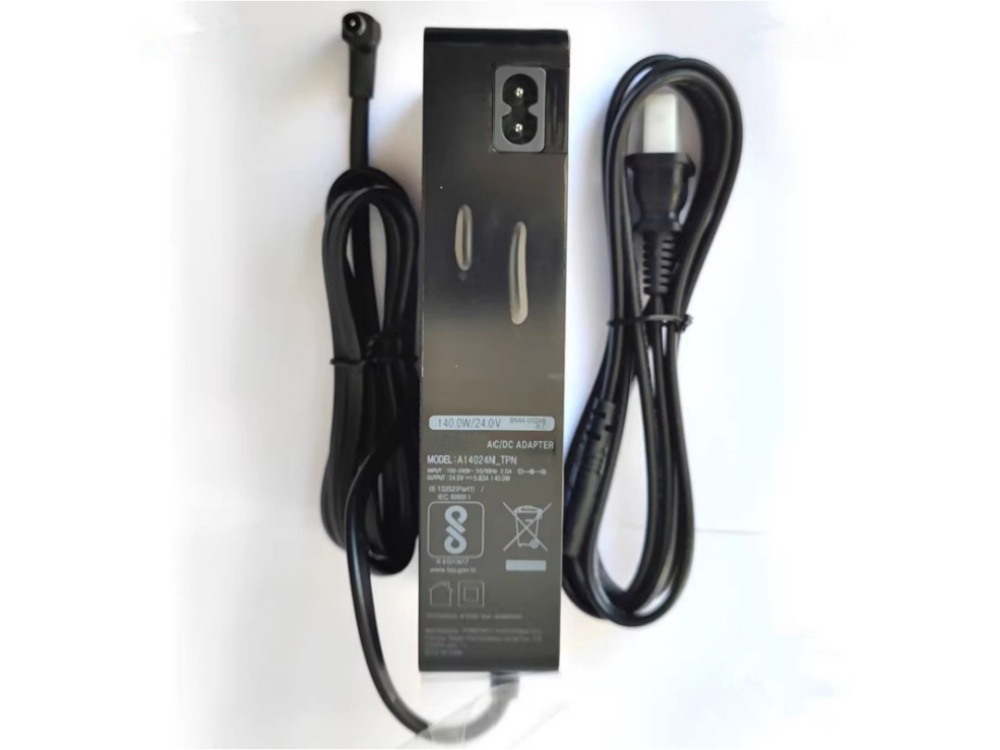 SAMSUNG BN44-01024A img-GSB602