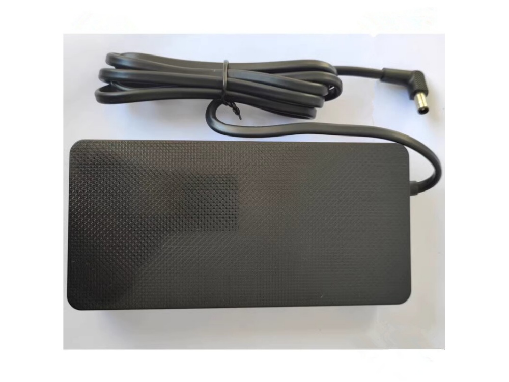 SAMSUNG BN44-01024A Für Samsung Odyssey G7 LC32G75TQSNXZA Monitor img-GSB602_01