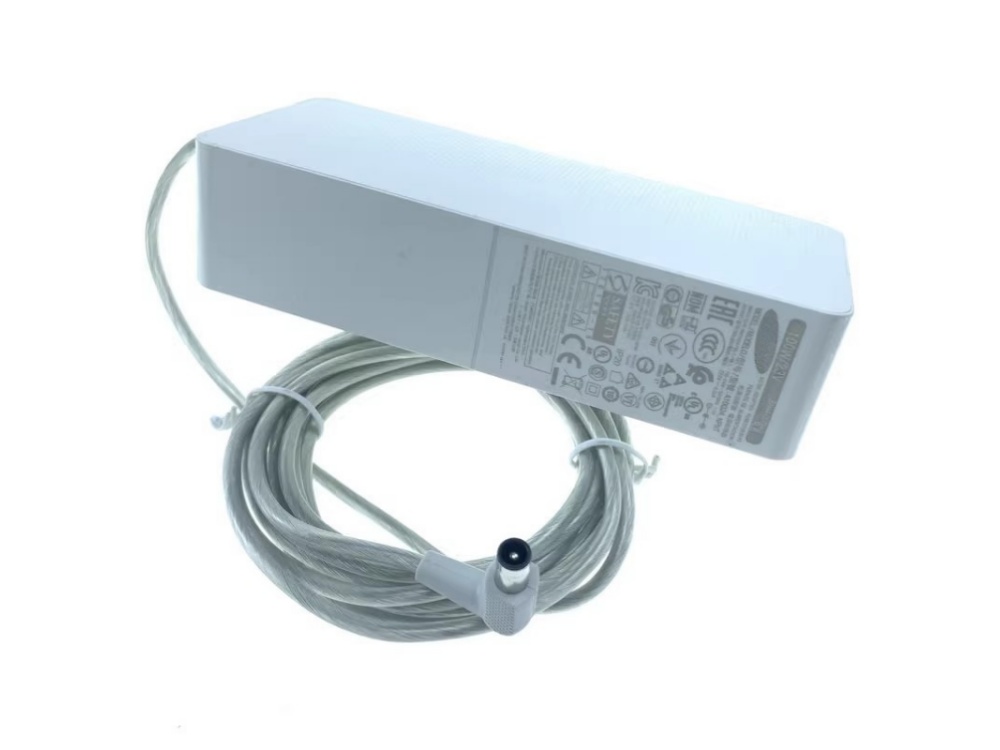SAMSUNG S34E790C img-GSB603-B