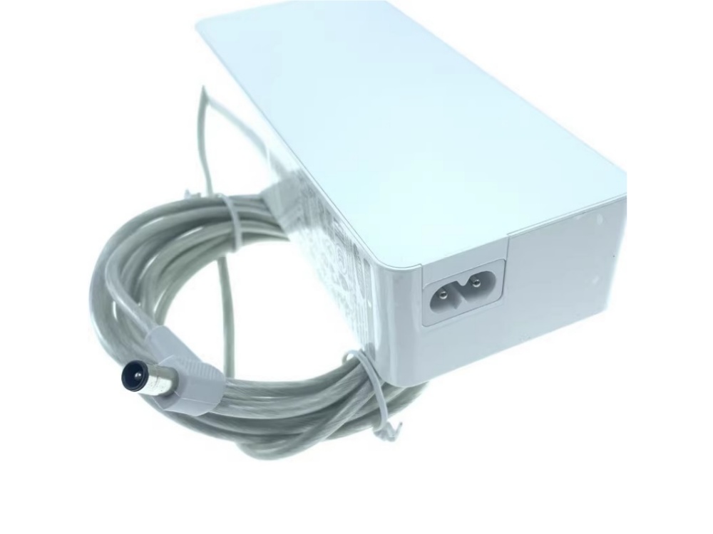 SAMSUNG S34E790C Für Samsung S34E790C LS34E790CNS/ZA Monitor img-GSB603-B_01