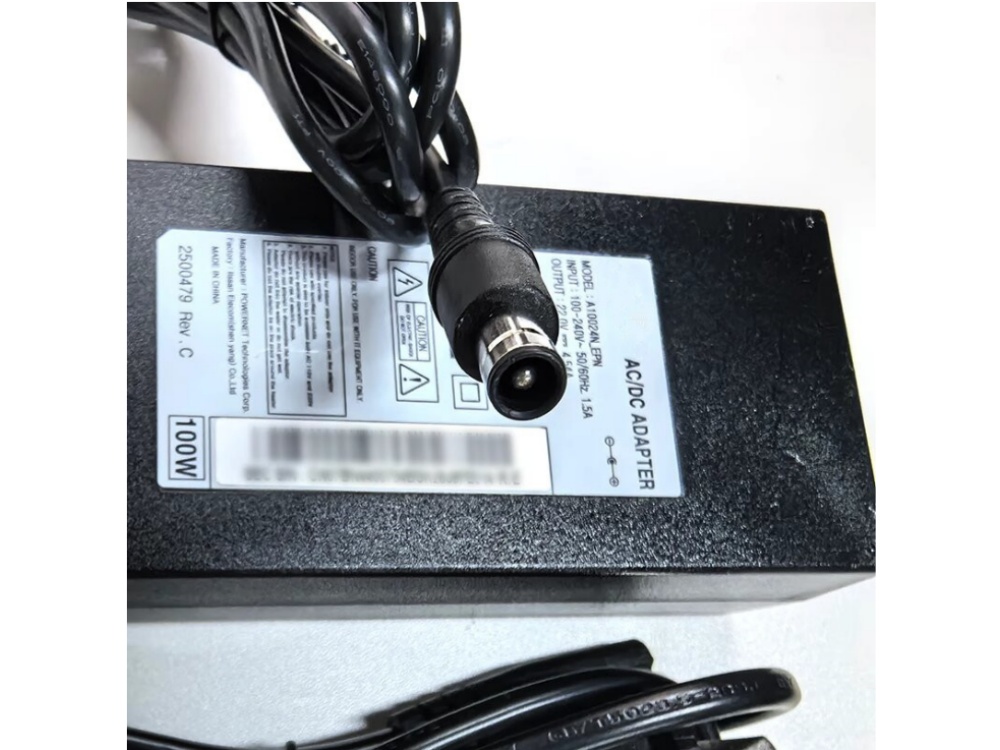 SAMSUNG A10024_EPN Für Samsung S34E790C LS34E790CNS/ZA Monitor img-GSB603_02