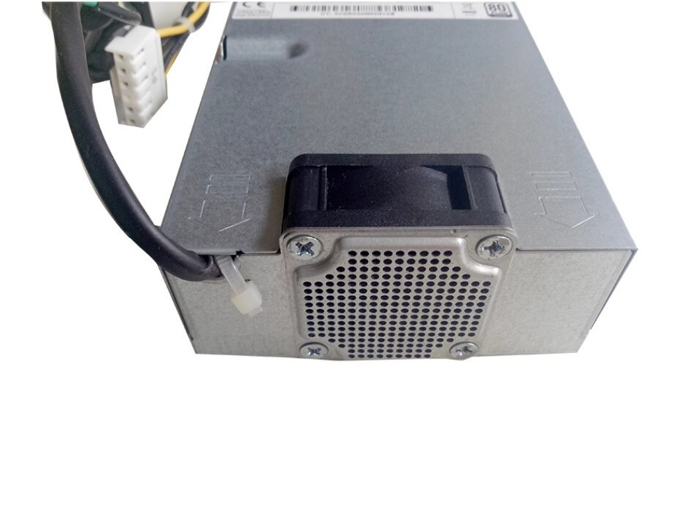 HP 656932-001 Für HP 8300E AIO img-GSB604_02