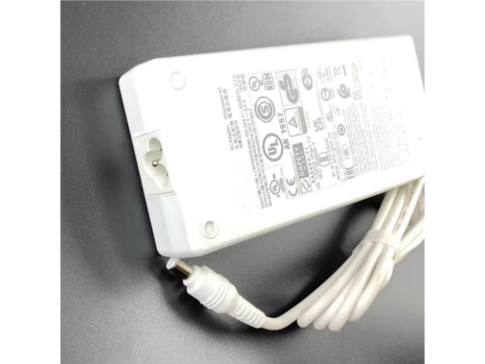 LG AD10760LF Für LG AD10760LF img-GSB609_01
