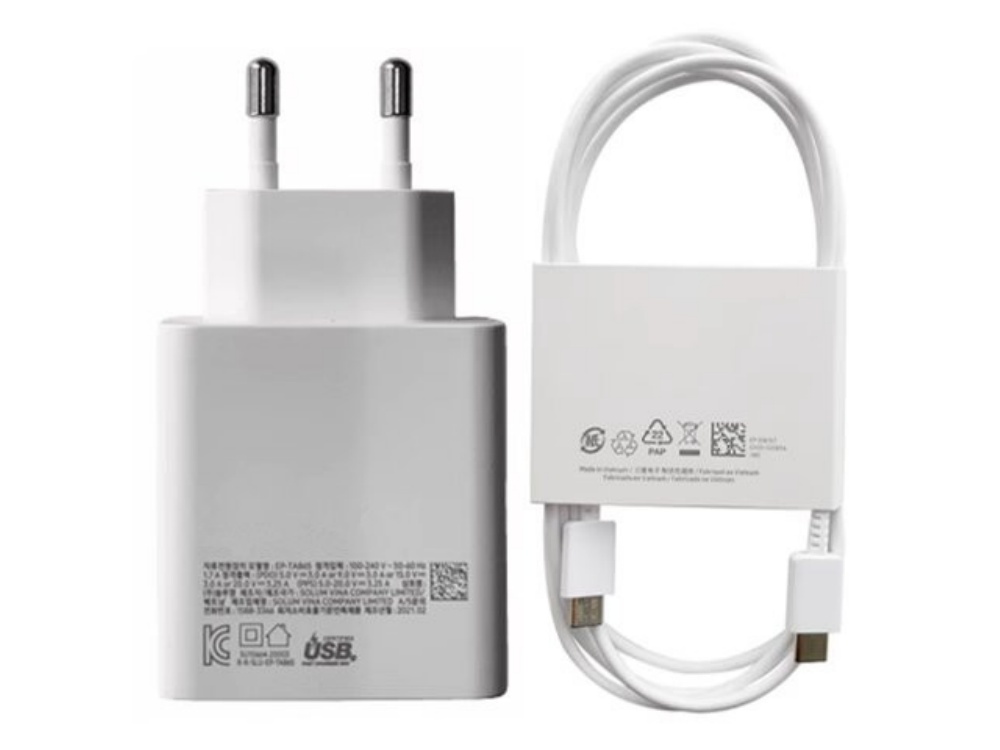 SAMSUNG GALAXY-BOOK4-PRO img-GSB610