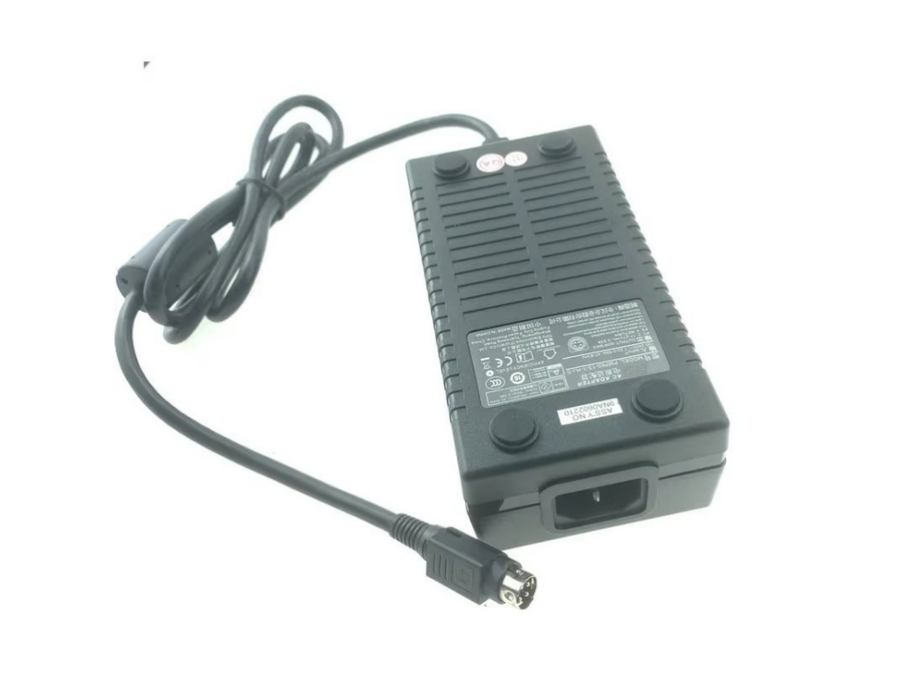 PMP60-13-1-HJ-S