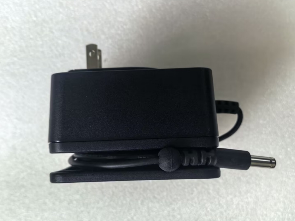 BOSE PSM41R-200 Für Bose SoundLink Air & Sounddock charger img-GSB629_01