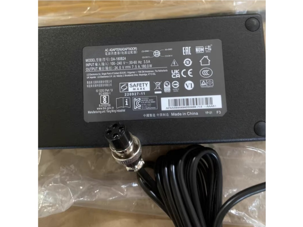 LG DA-180B24 img-LGG17963U-BL