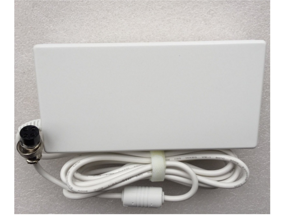 LG DA-180B24 Für LG 32HL714S-W 4K IPS Surgical Monitor img-LGG17963U-WH_01