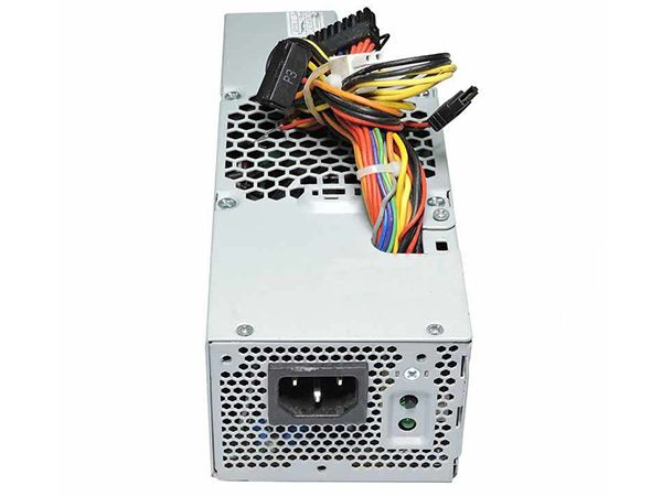 Dell RM112 Für Dell Optiplex 760 960 980 SFF 235W Power Supply p_GSB134-1