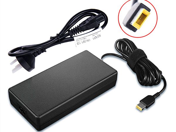 Lenovo 170W p_GSB213-1