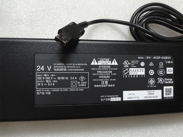 Sony ACDP-240E02 p_GSB291-11