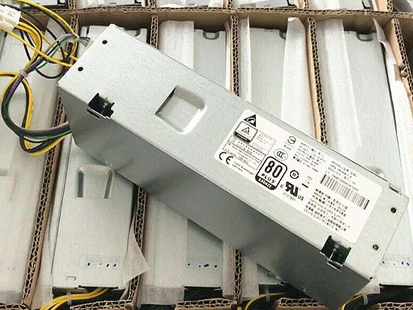 HP DPS-180AB-26_A p_GSB376-1