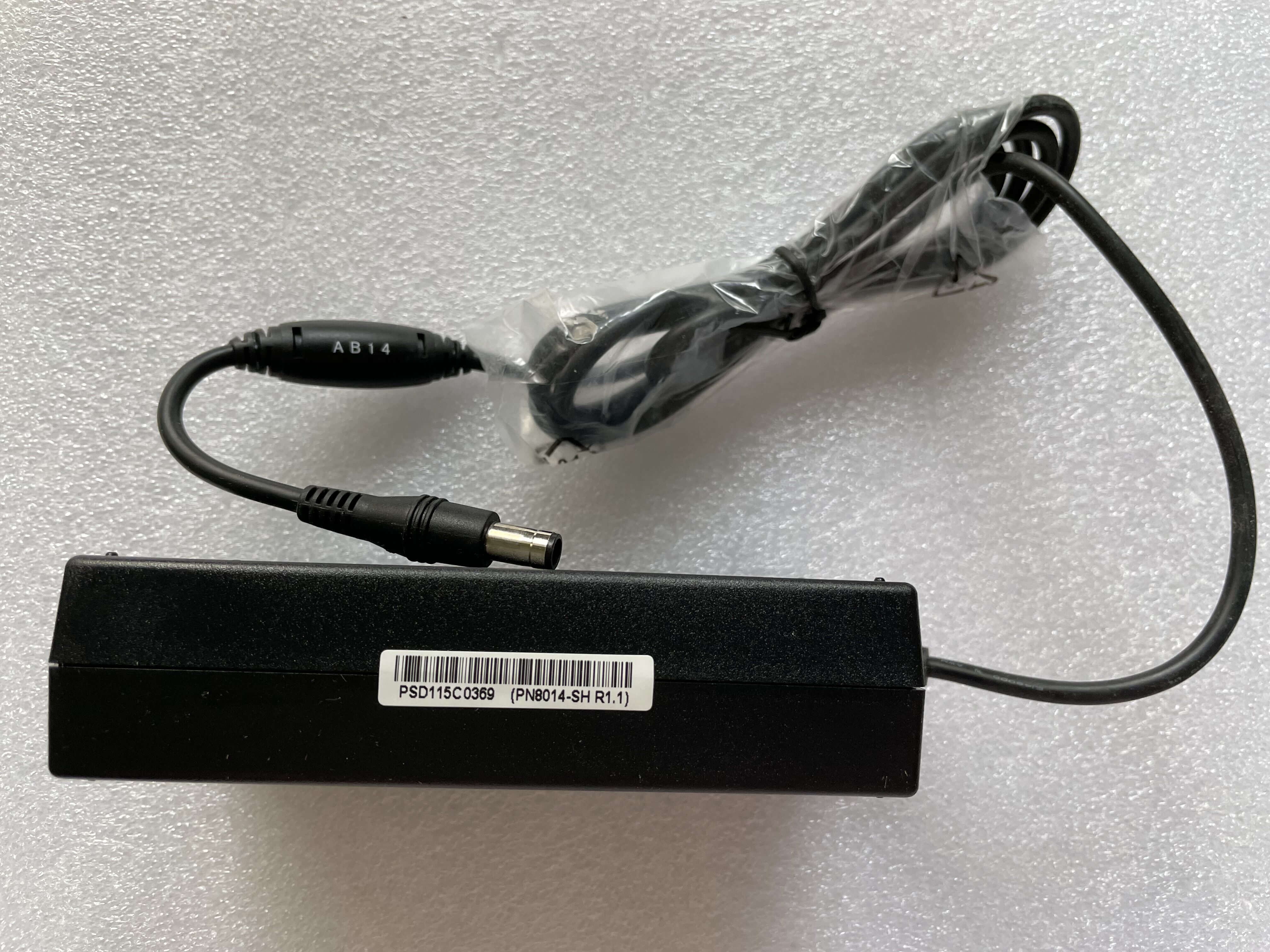 Samsung PN8014 p_GSB377-2