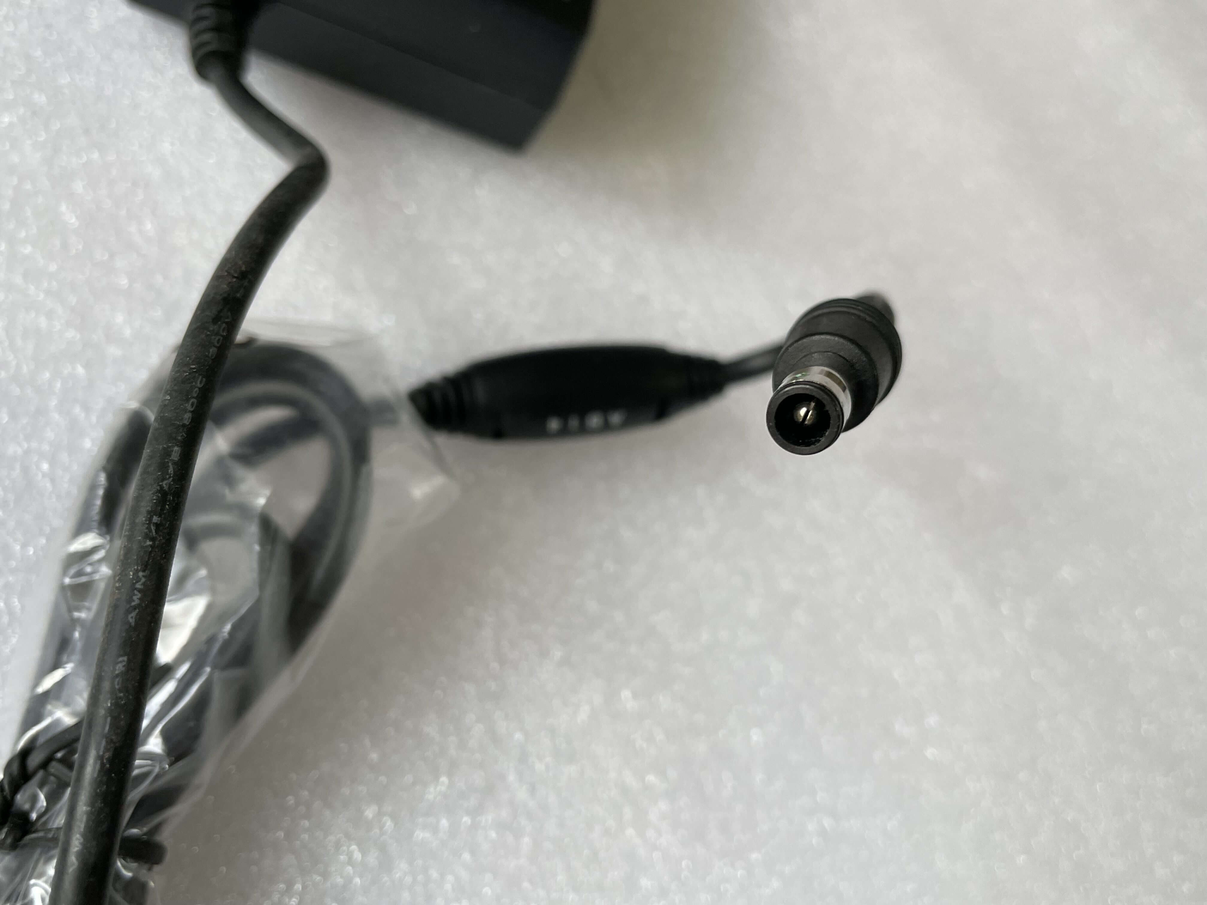 Samsung PN8014 Für SAMSUNG S27A950D 27'LED adapter p_GSB377-5
