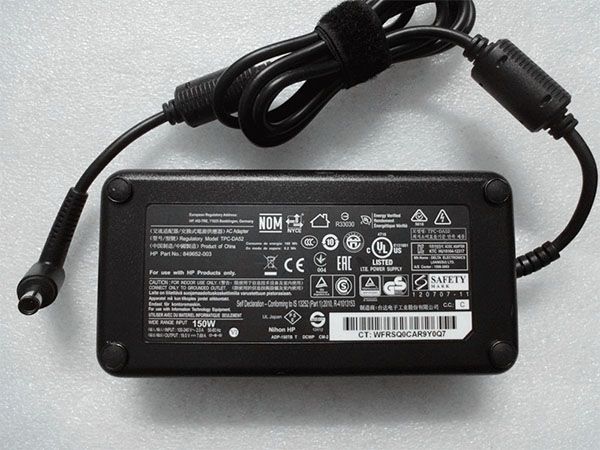 HP TPC-CA52 p_GSB379-1