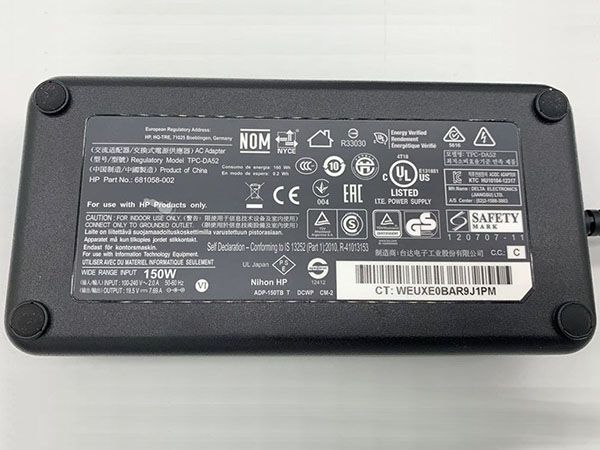 HP 849652-003 Für Acer Predator Z35P 35inch Widescreen Monitor p_GSB379-2