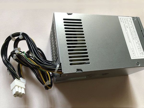 HP PCG007 p_GSB382-1