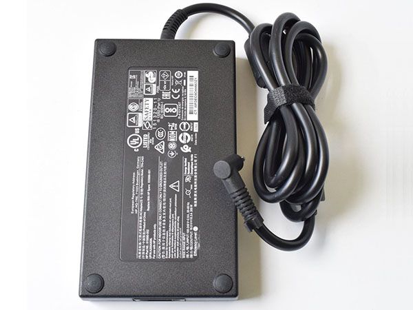 HP TPN-CA03 Für HP ZBook 17 G3 TPN-DA10 OMEN 15-dc0000 p_GSB386-1