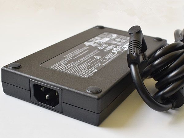 HP TPN-CA03 Für HP ZBook 17 G3 TPN-DA10 OMEN 15-dc0000 p_GSB386-2