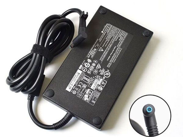 HP TPN-CA03 p_GSB386