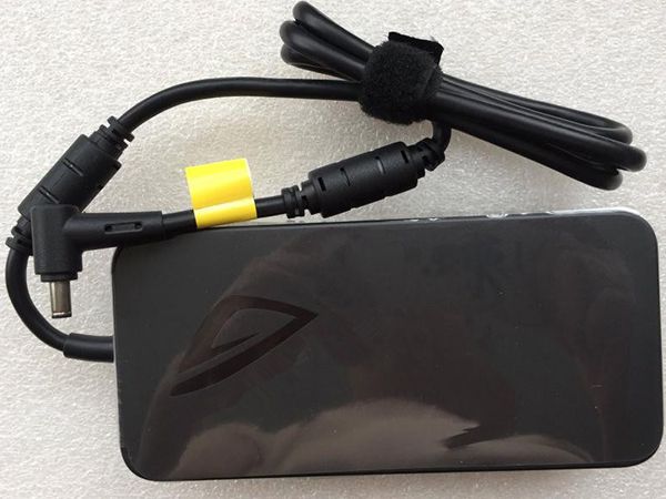 ASUS 280W Für ASUS ROG G703GX-EV116T,ADP-280BB_B p_GSB388-1