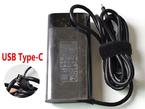 HP 904082-003 p_GSB389us-1