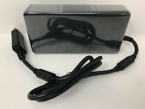 ASUS ADP-330AB Für ASUS G800VI GL702VI GX800VH p_GSB390-2