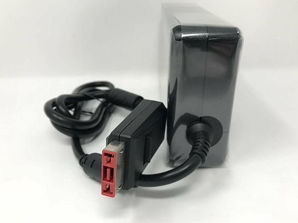 ASUS ADP-330AB Für ASUS G800VI GL702VI GX800VH p_GSB390-3