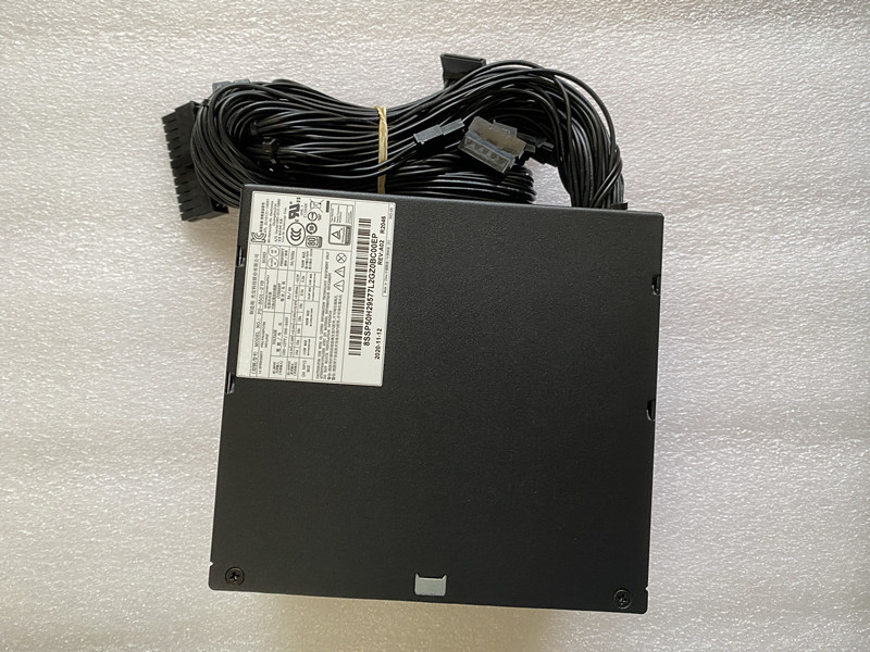 Dell DPS-460DB Für Dell XPS 8920 8910 8700 8500 Series p_GSB395-2