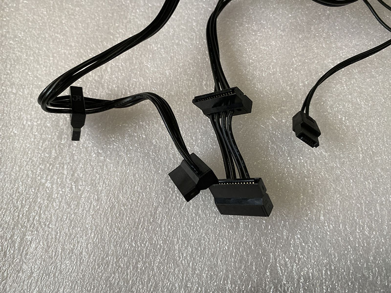 Dell DPS-460DB Für Dell XPS 8920 8910 8700 8500 Series p_GSB395-6
