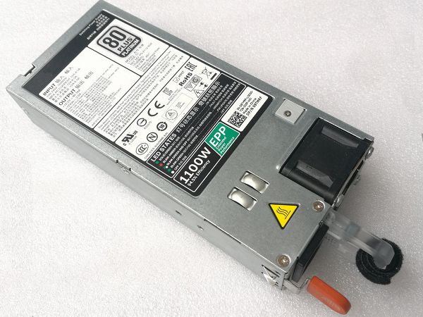 Dell 9TMRF p_GSB398