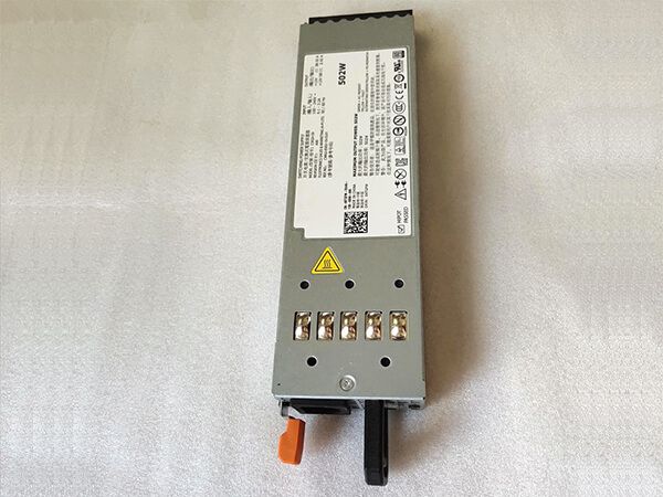 Dell A502P-00 Für Dell Poweredge R610 p_GSB411-1