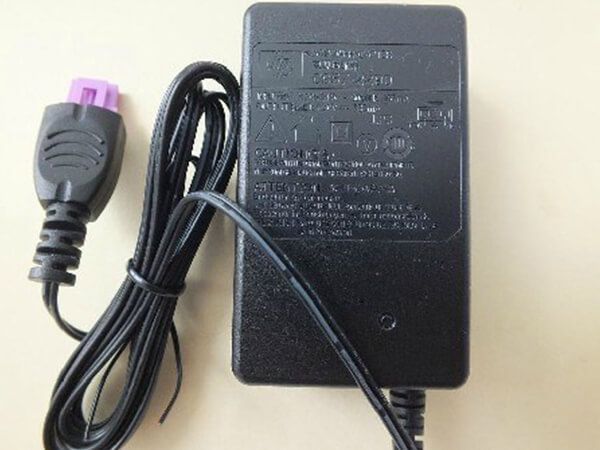 HP 0957-2286 Für HP 1050 1000 2050 2000 Printer Power Supply p_GSB414-1