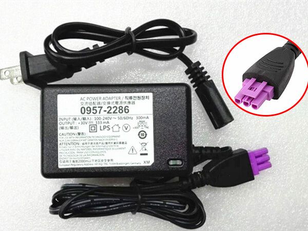 HP 0957-2286 p_GSB414