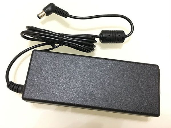 LG DA-48A18 Für LG DA-48A18 power supply 48W p_GSB417-1