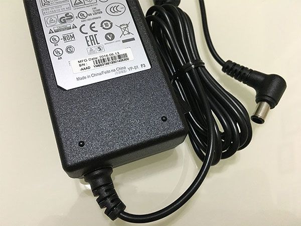 LG DA-48A18 Für LG DA-48A18 power supply 48W p_GSB417-2