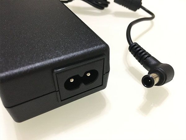 LG DA-48A18 Für LG DA-48A18 power supply 48W p_GSB417-3