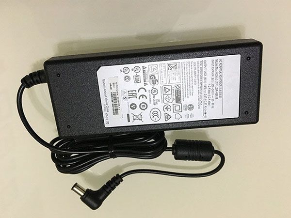 LG DA-48A18 p_GSB417