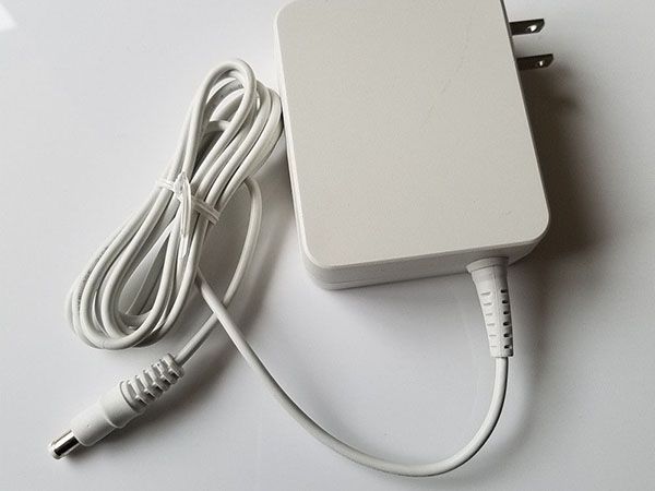 Netgear 332-10886-01 Für Netgear AC1900 R7000 AC1750 AC2350 AC2600 us-1