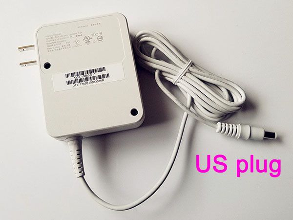 Netgear 332-10886-01 us